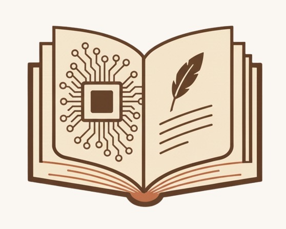 ai story generator & flipbook | imagiflip.com