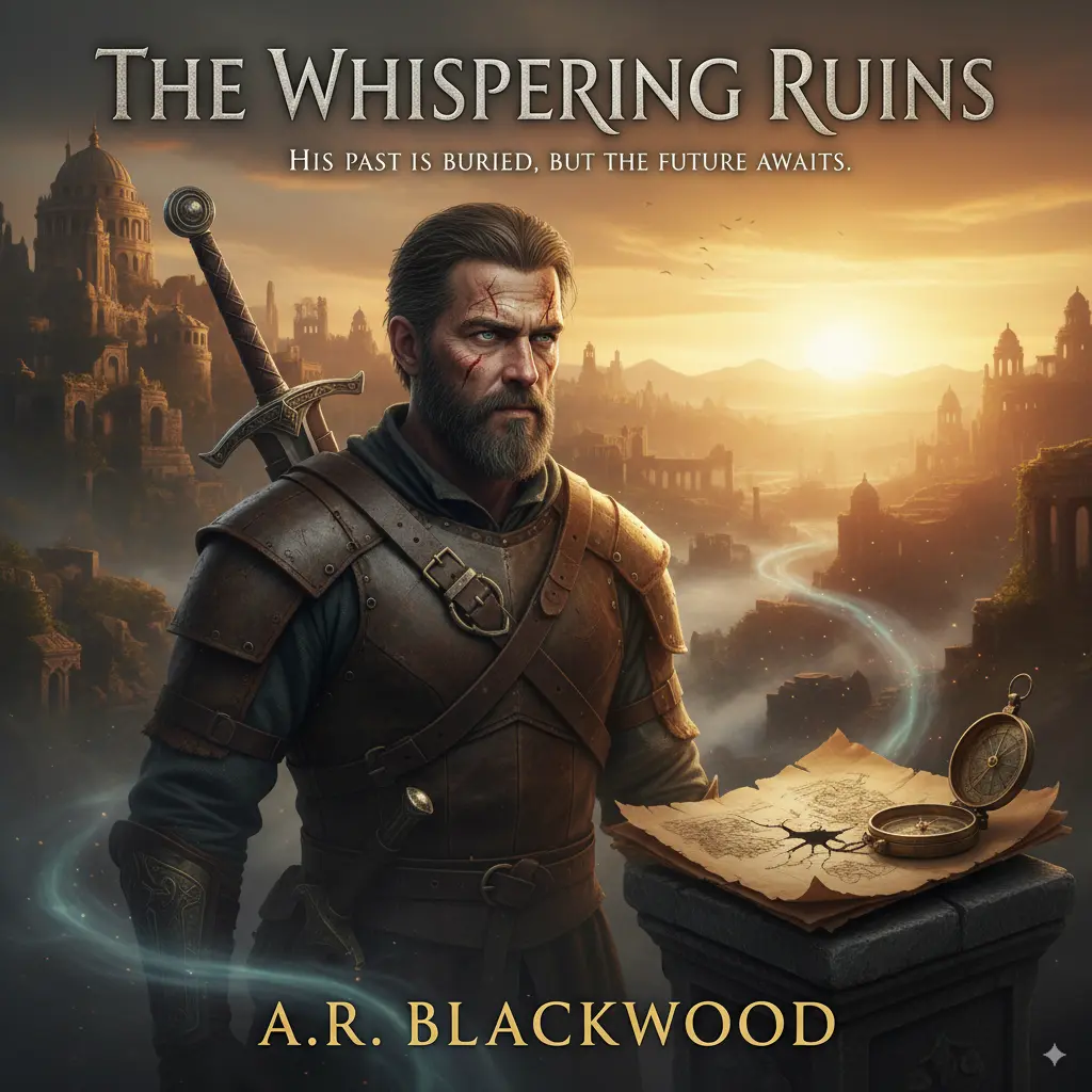 Ai Flipbook Generator & Stroybook by imagiflip.com