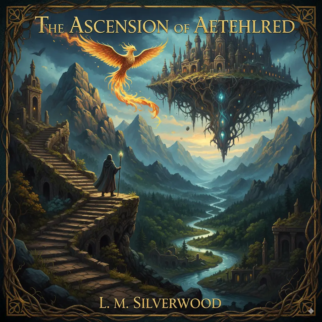 Ai Flipbook Generator & Stroybook by imagiflip.com